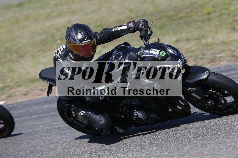 /17 27.05.2026  FREERIDE TRAINING ADR/Gruppe M/7
